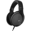 Image de Casque hi-fi Sennheiser HD 550