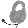 Image de Accessoires audio Sennheiser Microphone HD 500 BAM pour casques sÃ©rie 500
