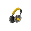 Image de Sennheiser Momentum 4 80th Anniversary Edition - Casque Bluetooth
