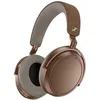 Image de Sennheiser Momentum 4 Wireless avec réduction du bruit - Marron