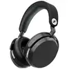 Image de Sennheiser Momentum 5