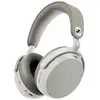 Image de Sennheiser Momentum 5
