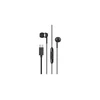 Image de Sennheiser CX 80U - Écouteurs intra-auriculaires