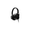 Image de Sennheiser HD 400U - Casque Hi-Fi