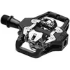 Image de Pédales automatiques Sixpack Racing Vertic-X TU