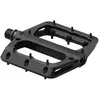 Image de Pédales plates Sixpack Racing Millenium 3.0 Your Part TU