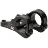 Image de Potence Sixpack Racing Millenium DRM Your Part 31.8 50 mm 50 mm