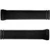 Image de Poignées Sixpack Racing Ruso signature Noir 31,5 mm 383000