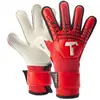 Image de Gants de gardien enfant T1TAN Beast 3.0 Rouge Taille 4 202315-04