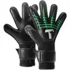 Image de Gants de gardien enfant T1TAN Beast 3.0 Noir Taille 4 202316-04