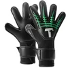 Image de Gants de gardien enfant T1TAN Beast 3.0 Noir Taille 5 202316-05
