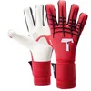 Image de Gants de gardien T1TAN Beast 3.0 Rouge Taille 6 202322-06