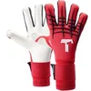 Image de Gants de gardien T1TAN Beast 3.0 Rouge Taille 8 202322-08