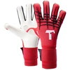 Image de Gants de gardien T1TAN Beast 3.0 Rouge Taille 10 202322-10