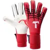 Image de Gants de gardien T1TAN Beast 3.0 Rouge Taille 11 202322-11