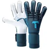 Image de Gants de gardien T1TAN Beast 3.0 Gris Taille 10 202323-10