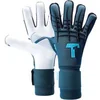 Image de Gants de gardien T1TAN Beast 3.0 (FP) Gris Taille 6 202323-06-FP