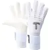 Image de Gants de gardien T1TAN Beast 3.0 Blanc Taille 7 202324-07