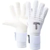 Image de Gants de gardien T1TAN Beast 3.0 Blanc Taille 11 202324-11