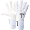 Image de Gants de gardien T1TAN Beast 3.0 (FP) Blanc Taille 10 202324-10-FP