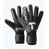 Image de Gants de gardien T1TAN Classic 1.0 Noir Taille 8 202364-08