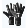 Image de Gants de gardien T1TAN Classic 1.0 Noir Taille 9 202364-09