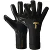 Image de Gants de gardien T1TAN Rebel 2.0 Noir Taille 10 202401-10