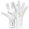 Image de Gants de gardien T1TAN Rebel 2.0 Blanc Taille 7 202403-07
