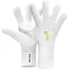 Image de Gants de gardien T1TAN Rebel 2.0 Blanc Taille 9 202403-09
