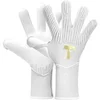 Image de Gants de gardien T1TAN Rebel 2.0 (FP) Blanc Taille 9 202404-09-FP