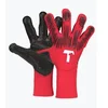 Image de Gants de gardien T1TAN Rebel 2.0 (FP) Rouge Taille 7 202408-07-FP