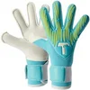 Image de Gants de gardien enfant T1TAN Rebel 2.0 Bleu Taille 4 202409-04