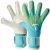 Image de Gants de gardien enfant T1TAN Rebel 2.0 Bleu Taille 6 202409-06
