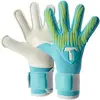 Image de Gants de gardien enfant T1TAN Rebel 2.0 (FP) Bleu Taille 5 202410-05-FP
