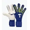 Image de Gants de gardien T1TAN Blue Best 3.0 Bleu Taille 9 202429-09