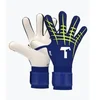 Image de Gants de gardien T1TAN Blue Best 3.0 Bleu Taille 10 202429-10