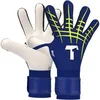 Image de Gants de gardien T1TAN Beast 3.0 (FP) Bleu Taille 8 202430-08-FP