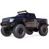 Image de Amewi 22593 ModÃ¨le RadiocommandÃ© Camionnette Moteur Ãlectrique 1:10-Amewi