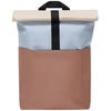 Image de Sac a dos Ucon Acrobatics  Hajo Mini Backpack - Fog Blue/Redwood P29737312