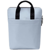 Image de Sac a dos Ucon Acrobatics  Masao Mini Backpack - Fog Blue P28922565
