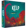 Image de Jeu de stratégie Kelp en occasion ou reconditionné