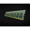 Image de Samsung M321R8GA0BB0-CQK module de mÃ©moire 64 Go 1 x 64 Go DDR5 288-pin DIMM ECC