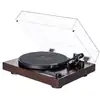 Image de Dual CS 429