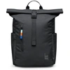 Image de Sac a dos Got Bag  NERO ROLLTOP P32041510