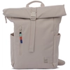Image de Sac a dos Got Bag  SOFT SHELL ROLLTOP P32040901