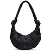 Image de Sac a main Got Bag  BLK PLEAT MOON BAG P32041527