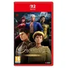 Image de Shenmue 3 Enhanced Edition Switch 2