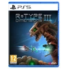 Image de R-Type Dimensions III PS5