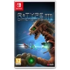 Image de R-Type Dimensions III Switch