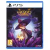 Image de Simon The Sorcerer Origins PS5